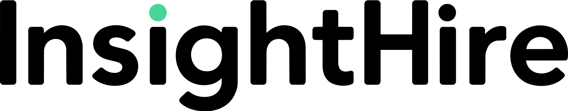 InsightHire