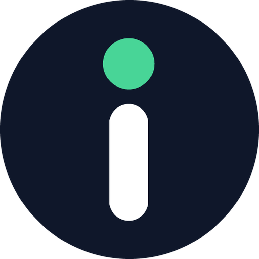 InsightCRM